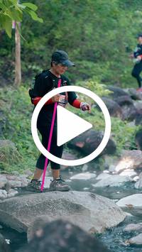 BIB:  <button type="button" onclick="openModal(28094393)" class="btn btn-primary btn-sm float-right" data-toggle="modal" data-target=".modal-high-quality">
                <i class="fa fa-download"></i> Download
                </button>